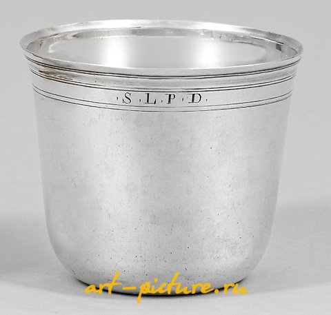 Rarer Louis XV Fauteuil