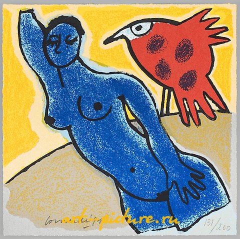 Cornelis van Haarlem, also known as Cornelis Corneliszoon van Haarlem, was a Dutch painter and draughtsman from the late 16th century. He was born in Haarlem, Netherlands, in 1562 and died in the same city in 1638. Cornelis van Haarlem was a prominen