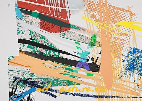 Michael Heizer is an American artist known for his groundbreaking contributions to the field of land art. Born in Berkeley, California in 1944, Heizer's work explores the relationship between nature, space, and human intervention.

Heizer's artistic 