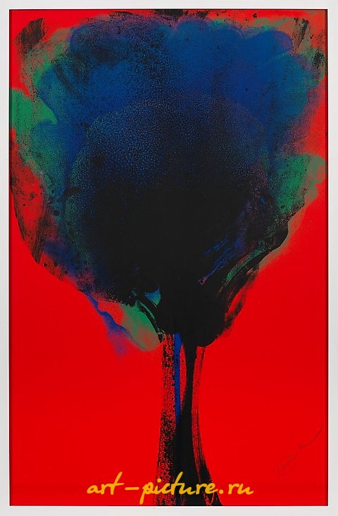 Otto Piene