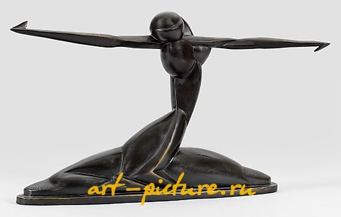 O s w a l d   H e r z o g

Oswald Herzog is a renowned German artist, known for his exceptional talent and artistic vision. Born in Germany, Herzog began his artistic journey at a young age, displaying a natural inclination towards creativity and a d