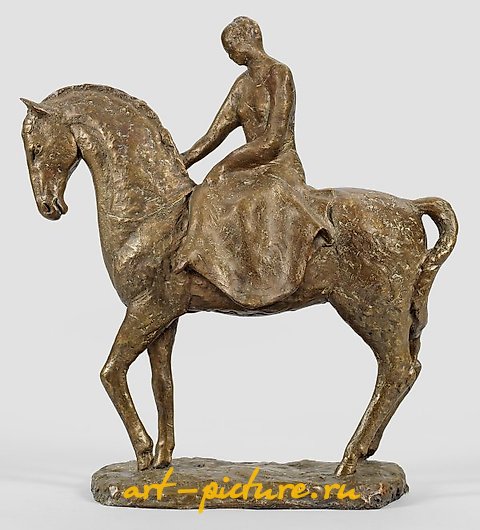 Agnes Gärtner-Hüniken