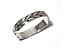 Silver napkin ring Bolin