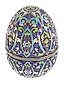 复活节蛋