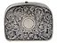 IMPERIAL RUSSIAN SILVER NIELLO CHANGE PURSE