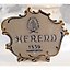 赫伦德/Herend/
