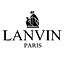Lanvin / Lanvin / Clothing Production