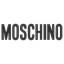 moschino/莫斯科/时尚行业