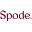 Spode/Spode/瓷厂