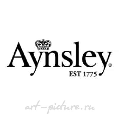 Aynsley /Эйнсли/