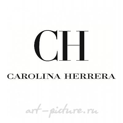 Carolina Herrera /Каролина Херрера/
