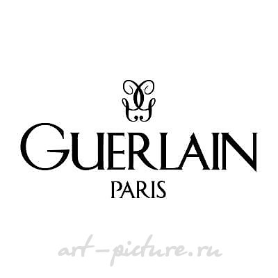 Guerlain /Герлен/