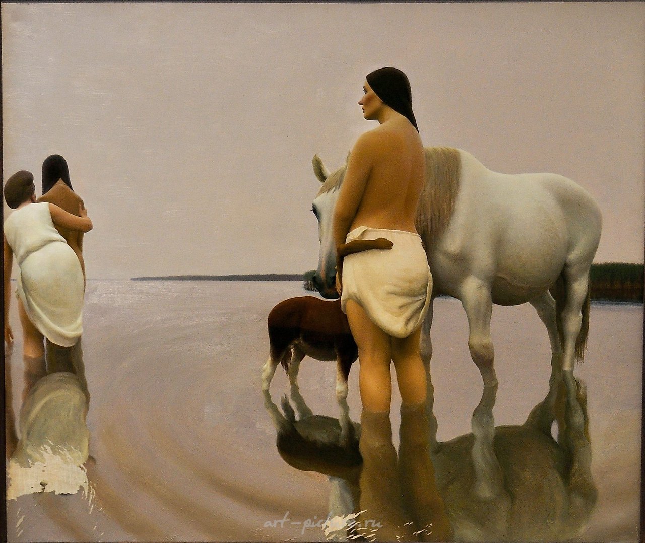 lake_losvido_1998