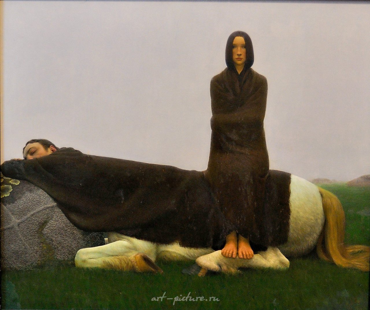 resting1-1993