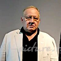 Дронов Михаил. Скульптура