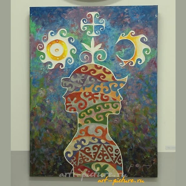The translation of "Вместе холст, масло" into English is "Together canvas, oil." If you meant it in a different context or need a more specific translation, please provide additional details.