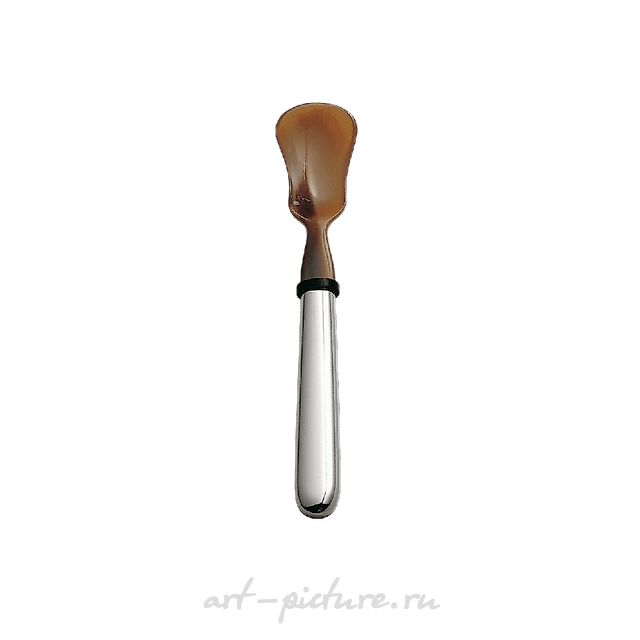 Ложка для икры Gourmet Silber Dante 925