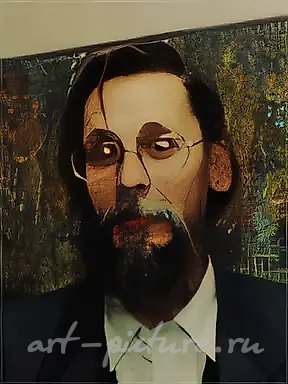 Кузнецов Константин Николаевич