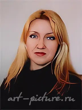 САМОЙЛИК Елена Анатольевна