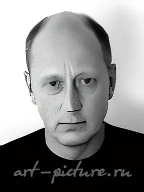 ШУХОВ Владимир