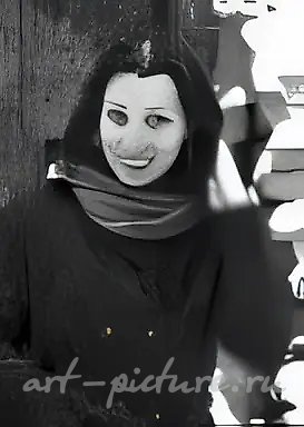 Рожкова Екатерина