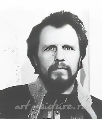 Шаблавин Сергей П.