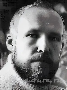 Рыбаков Николай Иосифович