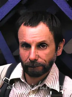 Фонин Александр Евгеньевич