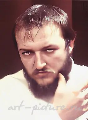 Нода Андрей