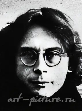 Шутов Сергей Алексеевич