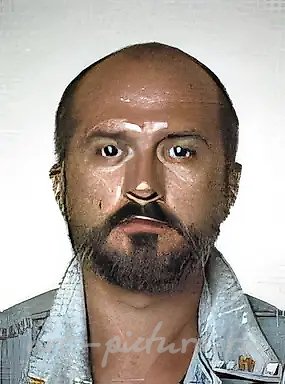 КРАСАВИН Алексей Н.