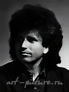 СЕВЕРУХИН Евгений В.