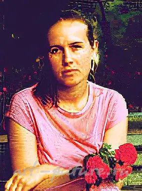 Трушникова Ольга Анатольевна