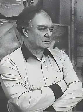 КРОТКОВ Олег М.