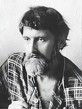 ШИМЕС Павел М.