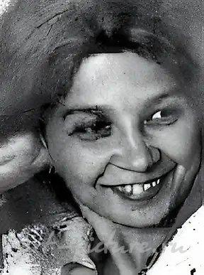ЯНОВСКАЯ Татьяна Ю.