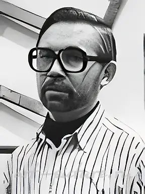 СИТНИКОВ Александр Григорьевич