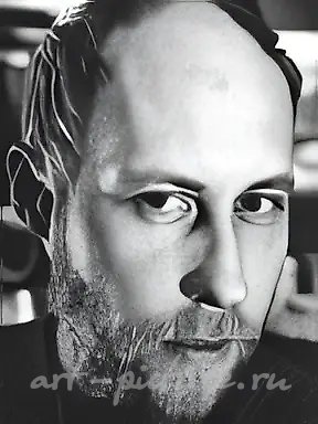ШАТАЛОВ Андрей Ю.