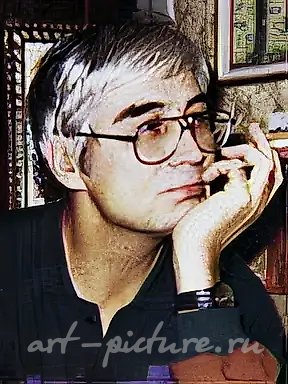 КОСАГОВСКИЙ Юрий Ю.