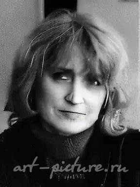 ГУЩИНА Нина Е.