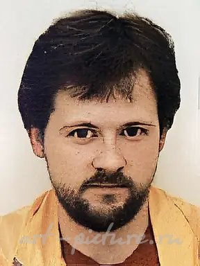Леонтьев Сергей Валентинович