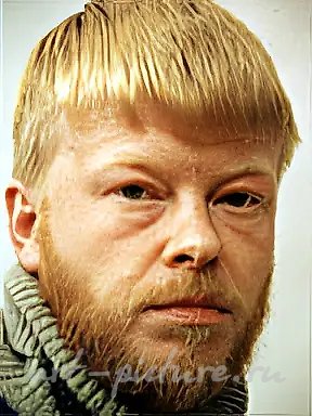 Канторов Дмитрий Аскольдович
