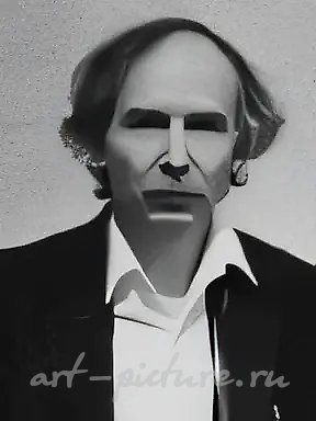 Колейчук Вячеслав Фомич