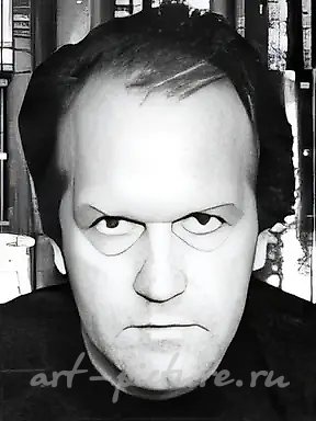 Константинов Александр Александрович