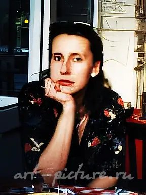 КУЗНЕЦОВА Анна Алексеевна