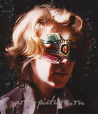 КАВКИНА Людмила Анатольевна