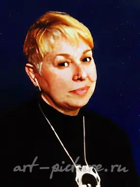 РИМ Изабелла (Мурадова)