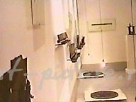 Canalis Utopicus。1995年，莫斯科“Regina”画廊展览，49.8秒