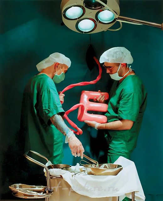 Алфавит, 2001, цветная печать, 30x40