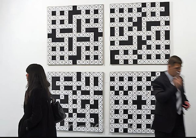 Additional element, 2007,  ,